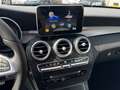 Mercedes-Benz C 180 Coupe AMG Line *STHZ*LED*LENK*NAVI* Blau - thumbnail 14