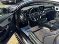 Mercedes-Benz C 180 Coupe AMG Line *STHZ*LED*LENK*NAVI* Blau - thumbnail 10