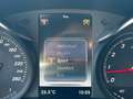 Mercedes-Benz C 180 Coupe AMG Line *STHZ*LED*LENK*NAVI* Blau - thumbnail 13