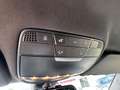 Mercedes-Benz C 180 Coupe AMG Line *STHZ*LED*LENK*NAVI* Blau - thumbnail 18