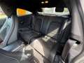 Mercedes-Benz C 180 Coupe AMG Line *STHZ*LED*LENK*NAVI* Blau - thumbnail 19