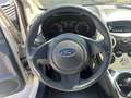Ford Ka/Ka+ TITANIUM 1.2CC 69CV OK NEOPAT EURO 4 ITALIANA Blanc - thumbnail 10