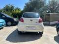 Ford Ka/Ka+ TITANIUM 1.2CC 69CV OK NEOPAT EURO 4 ITALIANA Blanc - thumbnail 5