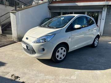 TITANIUM 1.2CC 69CV OK NEOPAT EURO 4 ITALIANA