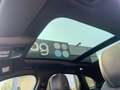 Jaguar F-Pace 25t AWD R-Sport - thumbnail 17