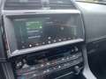 Jaguar F-Pace 25t AWD R-Sport - thumbnail 14