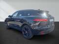 Jaguar F-Pace 25t AWD R-Sport - thumbnail 8