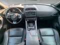 Jaguar F-Pace 25t AWD R-Sport - thumbnail 11