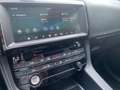 Jaguar F-Pace 25t AWD R-Sport - thumbnail 13
