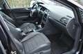 Volkswagen Golf Golf Sky 2,0 Pano, Leder, Xenon, ACC, AHK, 18Zoll Schwarz - thumbnail 19