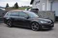 Volkswagen Golf Golf Sky 2,0 Pano, Leder, Xenon, ACC, AHK, 18Zoll Schwarz - thumbnail 22