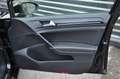 Volkswagen Golf Golf Sky 2,0 Pano, Leder, Xenon, ACC, AHK, 18Zoll Schwarz - thumbnail 20