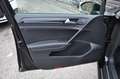 Volkswagen Golf Golf Sky 2,0 Pano, Leder, Xenon, ACC, AHK, 18Zoll Schwarz - thumbnail 10