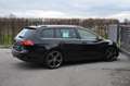 Volkswagen Golf Golf Sky 2,0 Pano, Leder, Xenon, ACC, AHK, 18Zoll Schwarz - thumbnail 8