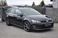 Volkswagen Golf Golf Sky 2,0 Pano, Leder, Xenon, ACC, AHK, 18Zoll Schwarz - thumbnail 1