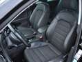 Volkswagen Golf Golf Sky 2,0 Pano, Leder, Xenon, ACC, AHK, 18Zoll Schwarz - thumbnail 4
