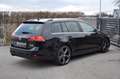 Volkswagen Golf Golf Sky 2,0 Pano, Leder, Xenon, ACC, AHK, 18Zoll Schwarz - thumbnail 3