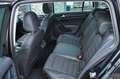 Volkswagen Golf Golf Sky 2,0 Pano, Leder, Xenon, ACC, AHK, 18Zoll Schwarz - thumbnail 12