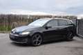 Volkswagen Golf Golf Sky 2,0 Pano, Leder, Xenon, ACC, AHK, 18Zoll Schwarz - thumbnail 9