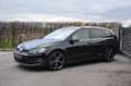 Volkswagen Golf Golf Sky 2,0 Pano, Leder, Xenon, ACC, AHK, 18Zoll Schwarz - thumbnail 21
