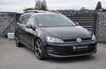 Volkswagen Golf Golf Sky 2,0 Pano, Leder, Xenon, ACC, AHK, 18Zoll Schwarz - thumbnail 14