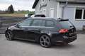 Volkswagen Golf Golf Sky 2,0 Pano, Leder, Xenon, ACC, AHK, 18Zoll Schwarz - thumbnail 18