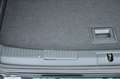 Volkswagen Golf Golf Sky 2,0 Pano, Leder, Xenon, ACC, AHK, 18Zoll Schwarz - thumbnail 6