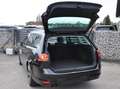 Volkswagen Golf Golf Sky 2,0 Pano, Leder, Xenon, ACC, AHK, 18Zoll Schwarz - thumbnail 5