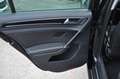 Volkswagen Golf Golf Sky 2,0 Pano, Leder, Xenon, ACC, AHK, 18Zoll Schwarz - thumbnail 7