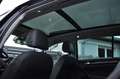 Volkswagen Golf Golf Sky 2,0 Pano, Leder, Xenon, ACC, AHK, 18Zoll Schwarz - thumbnail 13