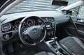 Volkswagen Golf Golf Sky 2,0 Pano, Leder, Xenon, ACC, AHK, 18Zoll Schwarz - thumbnail 2