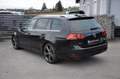 Volkswagen Golf Golf Sky 2,0 Pano, Leder, Xenon, ACC, AHK, 18Zoll Schwarz - thumbnail 11