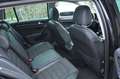 Volkswagen Golf Golf Sky 2,0 Pano, Leder, Xenon, ACC, AHK, 18Zoll Schwarz - thumbnail 16