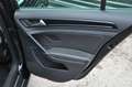 Volkswagen Golf Golf Sky 2,0 Pano, Leder, Xenon, ACC, AHK, 18Zoll Schwarz - thumbnail 17