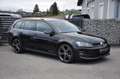 Volkswagen Golf Golf Sky 2,0 Pano, Leder, Xenon, ACC, AHK, 18Zoll Schwarz - thumbnail 15