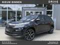 Skoda Karoq 1.5 TSI ACT Sportline Business Ad.Cruise|Canton|19 Zwart - thumbnail 1