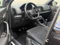 Skoda Karoq 1.5 TSI ACT Sportline Business Ad.Cruise|Canton|19 Zwart - thumbnail 8