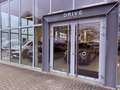 Skoda Karoq 1.5 TSI ACT Sportline Business Ad.Cruise|Canton|19 Zwart - thumbnail 30