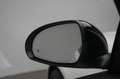 Mercedes-Benz C 220 d T 9G-Tronic Avantgarde Temp/Kamera/Virtu White - thumbnail 16