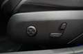 Mercedes-Benz C 220 d T 9G-Tronic Avantgarde Temp/Kamera/Virtu White - thumbnail 15