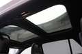 Mercedes-Benz C 220 d T 9G-Tronic Avantgarde Temp/Kamera/Virtu White - thumbnail 13