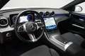 Mercedes-Benz C 220 d T 9G-Tronic Avantgarde Temp/Kamera/Virtu White - thumbnail 9