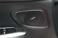 Mercedes-Benz C 220 d T 9G-Tronic Avantgarde Temp/Kamera/Virtu White - thumbnail 14