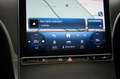 Mercedes-Benz C 220 d T 9G-Tronic Avantgarde Temp/Kamera/Virtu White - thumbnail 11