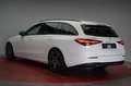 Mercedes-Benz C 220 d T 9G-Tronic Avantgarde Temp/Kamera/Virtu White - thumbnail 4