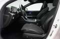 Mercedes-Benz C 220 d T 9G-Tronic Avantgarde Temp/Kamera/Virtu White - thumbnail 8