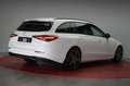 Mercedes-Benz C 220 d T 9G-Tronic Avantgarde Temp/Kamera/Virtu White - thumbnail 3