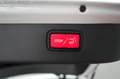 Mercedes-Benz C 220 d T 9G-Tronic Avantgarde Temp/Kamera/Virtu White - thumbnail 17