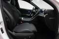 Mercedes-Benz C 220 d T 9G-Tronic Avantgarde Temp/Kamera/Virtu White - thumbnail 5