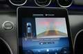 Mercedes-Benz C 220 d T 9G-Tronic Avantgarde Temp/Kamera/Virtu White - thumbnail 10